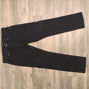 Calvin Klein Jeans 31x30